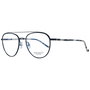 Monture de Lunettes Homme Hackett London HEB262 5402