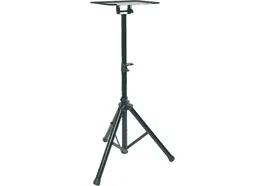RTX Soporte para ordenador musical
