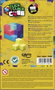 Cayro - Jeu de réflexion cube click clack 7 pièces - Puzzle casse-tête - À partir de 6 ans