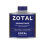 Zotal Désinfectant 205 ml