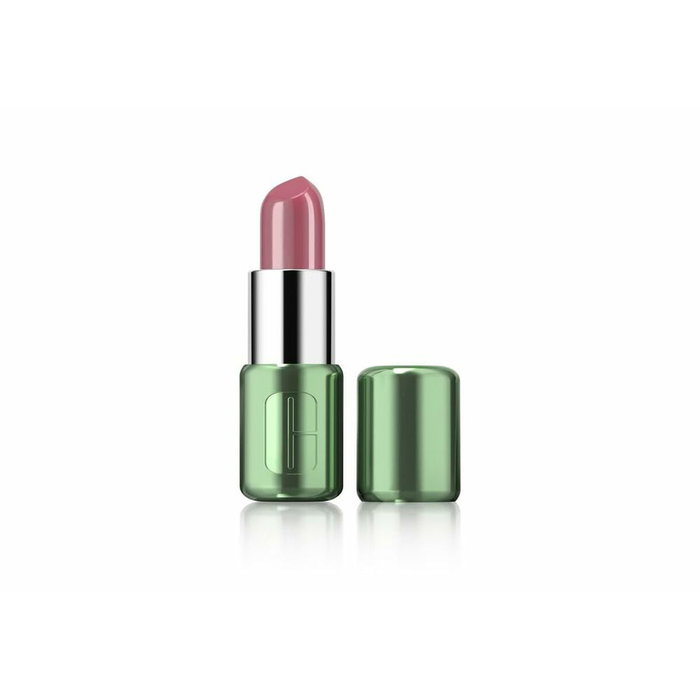 Clinique Rouge à lèvres POP LONGWEAR Prune Pop Clinique Rouge à lèvres POP LONGWEAR Prune Pop