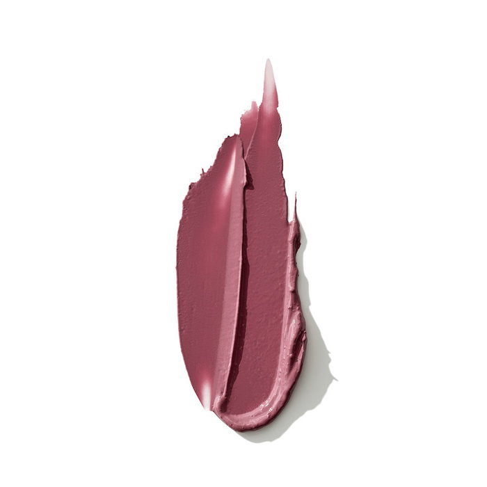 Clinique Rouge à Lèvres POP LONGWEAR SHINE #Prune Pop Brillant 3,9 g
