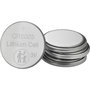 Verbatim CR2025 Pile bouton Lithium 3V (Lot de 4)