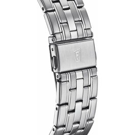 Montre Homme Festina F6854/A