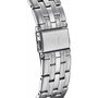 Montre Homme Festina F6854/A
