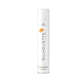 Schwarzkopf Silhouette Flexible Laca 500ml