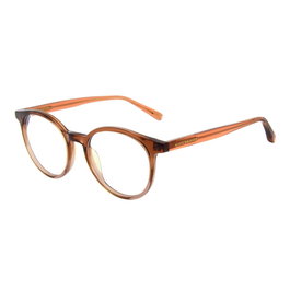 Monture de Lunettes Femme Scotch & Soda SS3021 49211