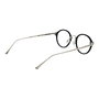 Monture de Lunettes Unisexe Taylor Morris W10 47C1