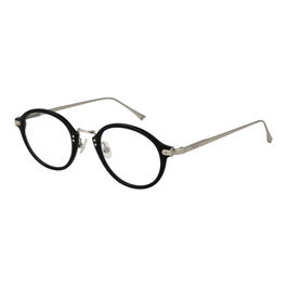 Monture de Lunettes Unisexe Taylor Morris W10 47C1