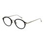 Monture de Lunettes Unisexe Taylor Morris W10 47C1
