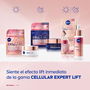 Crème de jour Nivea EXPERT LIFT 30 ml