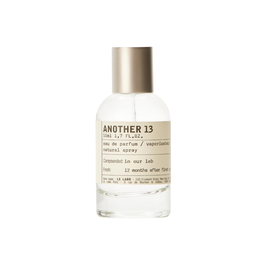 Le Labo Another 13 Eau de Parfum Unisexe - 50 ml