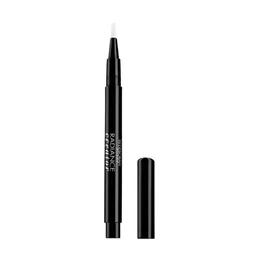 Deborah Radiance Creator Stick enlumineur, 02 Moyen