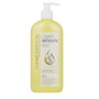 Clearé Institute Shampoing Antipelliculaire 400 ml