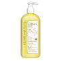 Clearé Institute Shampoing Antipelliculaire 400 ml
