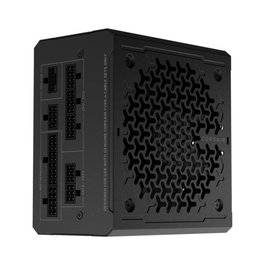 Corsair RM850E Alimentation ATX 3.1 850W 80 Plus Gold Totalement Modulaire pour PC Gaming
