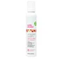 Milk Shake Whipped Cream Après-shampooing mousse sans rinçage 200 ml