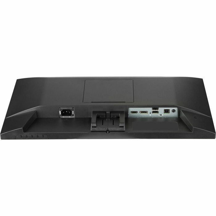 Iiyama XU2293HSU-B7 Full HD 21,5 pouces IPS 100Hz