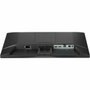 Iiyama XU2293HSU-B7 Full HD 21,5 pouces IPS 100Hz