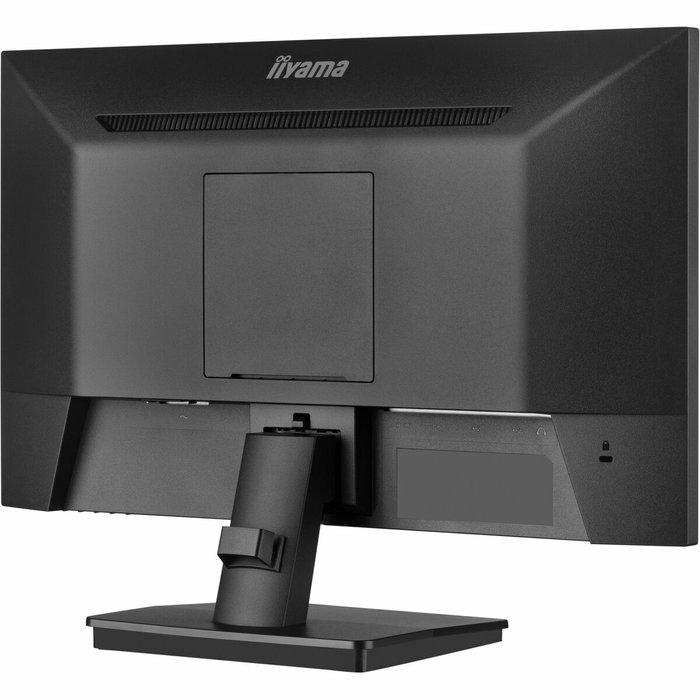 Iiyama XU2293HSU-B7 Full HD 21,5 pouces IPS 100Hz