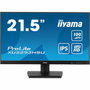 Iiyama XU2293HSU-B7 Full HD 21,5 pouces IPS 100Hz