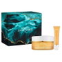 Méthode Jeanne Piaubert Coffret Radical Firmness Lifting - 2 pièces