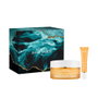 Méthode Jeanne Piaubert Coffret Radical Firmness Lifting - 2 pièces