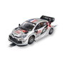 Scalextric Toyota Yaris WRC S.Ogier, Portugal '25