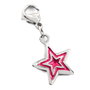 Time Force HM004C Hannah Montana