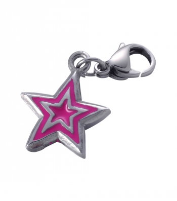 Time Force HM004C Hannah Montana