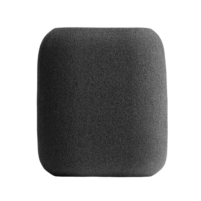 Austrian Audio Ocw8 Paravento en mousse pour micros OC818 et OC18 Austrian Audio Ocw8 Paravento en mousse pour micros OC818 et OC18