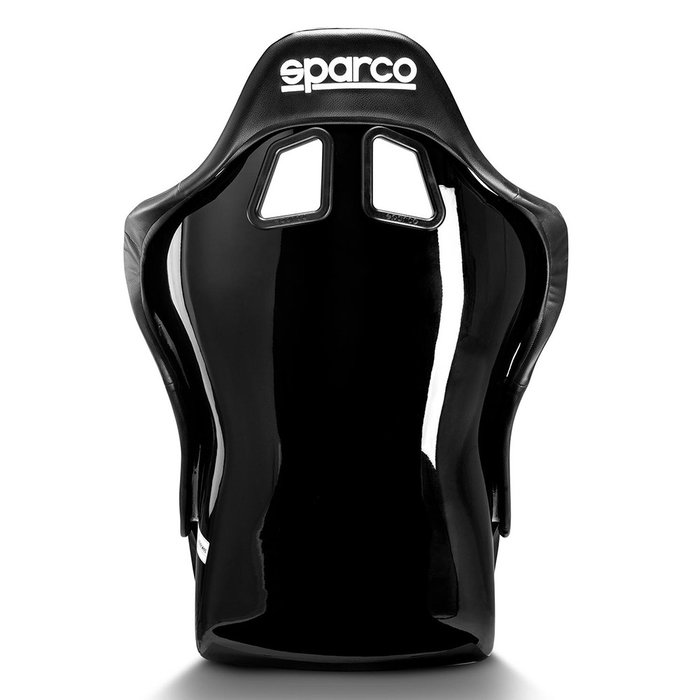 Sparco Grid Q Sky Sparco Grid Q Sky