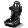 Sparco Grid Q Sky