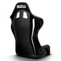 Sparco Grid Q Sky