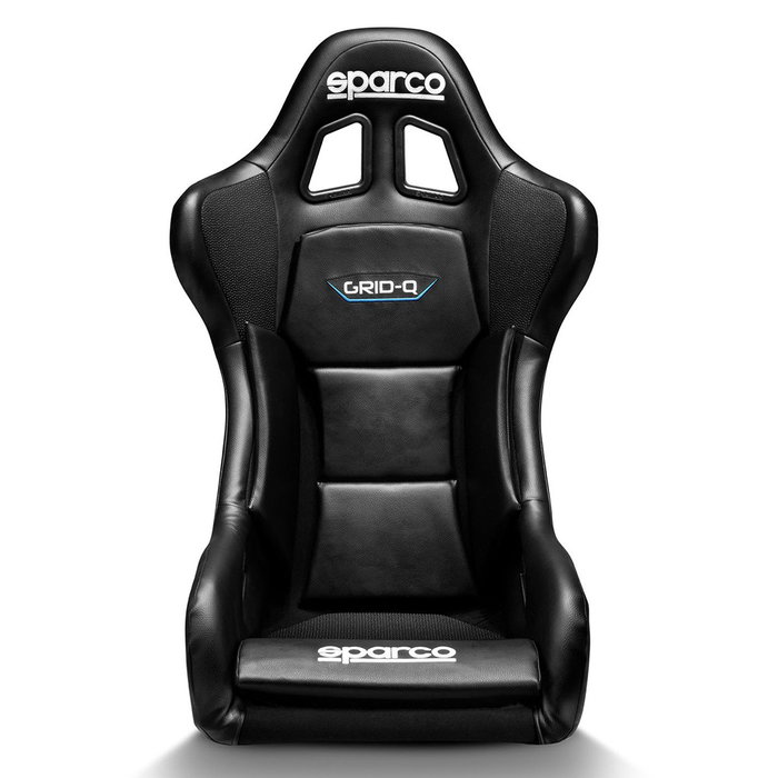 Sparco Grid Q Sky Sparco Grid Q Sky