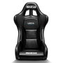 Sparco Grid Q Sky