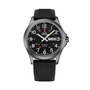 Montre Homme Swiss Military Chrono SMP36040.20 Noir