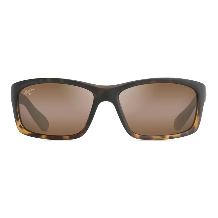 Maui Jim H766-10MF Maui Jim H766-10MF