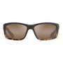 Maui Jim H766-10MF