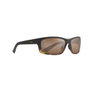 Maui Jim H766-10MF