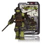 McFarlane Toys Teenage Mutant Ninja Turtles Page Punchers Donatello (Turtles in Time) 13 cm