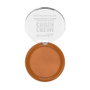 Rimmel London Cream Crush poudre bronzante mate lumineuse n° 003 - Caramel Spice