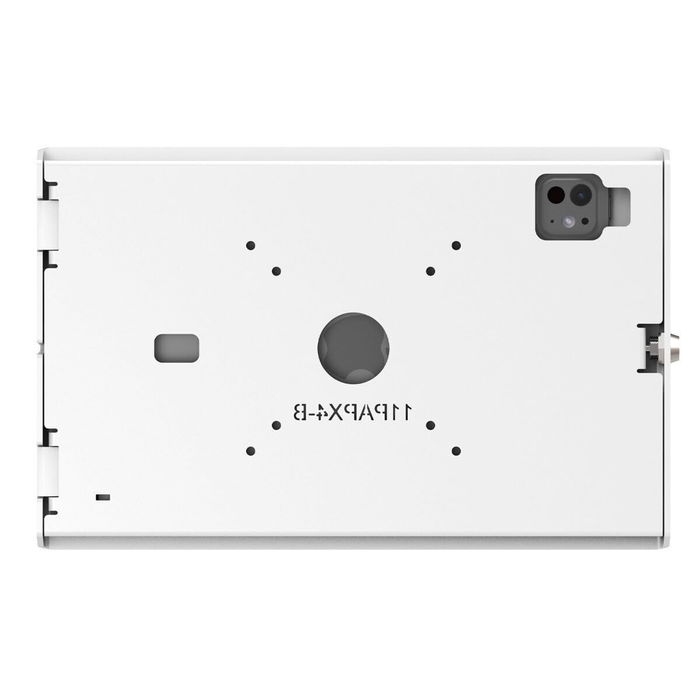 Housse pour Tablette Compulocks IPAD PRO Blanc Housse pour Tablette Compulocks IPAD PRO Blanc