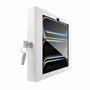 Housse pour Tablette Compulocks IPAD PRO Blanc