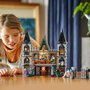 LEGO Harry Potter Le manoir des Malefoy 76453