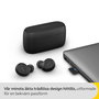 Casque Jabra 20797-989-989 Noir