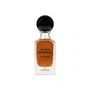 Orchid The Fusion Scentology Cosmopolitan Eau de Parfum 100 ml