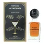 Orchid The Fusion Scentology Cosmopolitan Eau de Parfum 100 ml