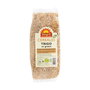 Biográ Blé en Grain Bio 500g