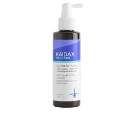 Kaidax MELCAPIL lotion anti-chute 150 ml